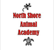 North Shore Animal Academy